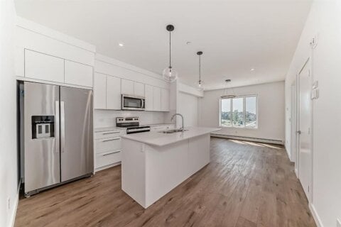 Additional image 8 of 1408-60 Skyview Ranch Road NE, Calgary, AB, T3N 2J8