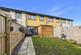 Additional image 6 of Garth Close, Bordon, Hampshire, GU35