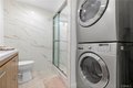 Additional image 27 of 6712 Ventura Canyon Ave, Van Nuys, CA, 91401