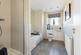 Additional image 13 of The Forbes - Plot 438 at Arthurlie Gate, Arthurlie Gate, off Springfield Road G78
