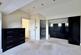 Additional image 12 of Hatton Manor, Cotes Heath, STAFFORD