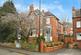 Yarborough Road, Lincoln LN1
