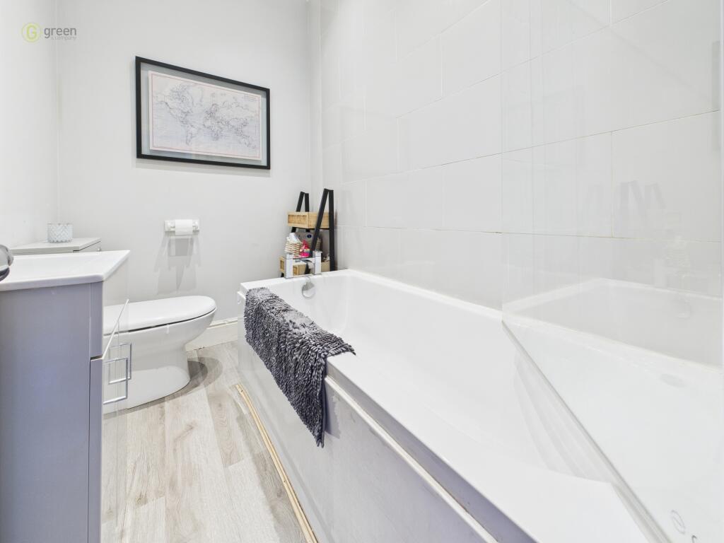 Additional image 7 of Walmley Road, Walmley, Sutton Coldfield, B76
