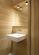 Additional image 12 of Southwick Mews, London, W2