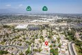 Additional image 20 of 13096 Le Parc Unit 87, Chino Hills, CA, 91709