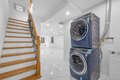 Additional image 27 of 3518 221st St, Bayside, NY, 11361