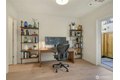 Additional image 14 of 1414 N 47th St Unit B, Seattle, WA, 98103