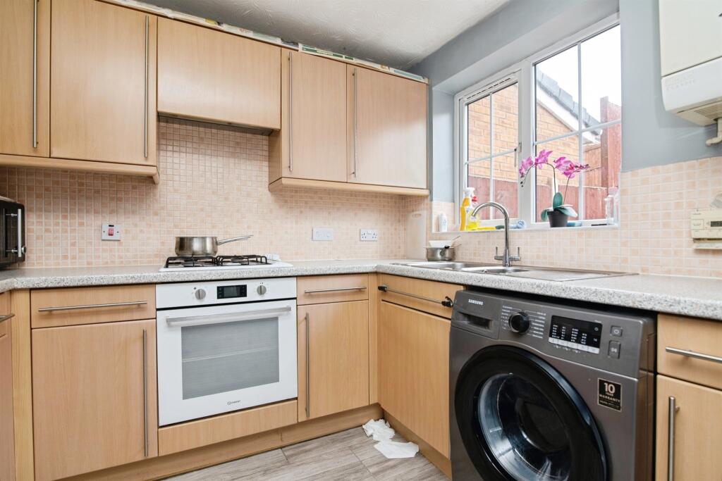 Additional image 8 of Ludgate Close, Tividale, Oldbury