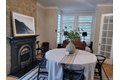 Additional image 13 of 41 Hilton Ave, Garden City, NY, 11530