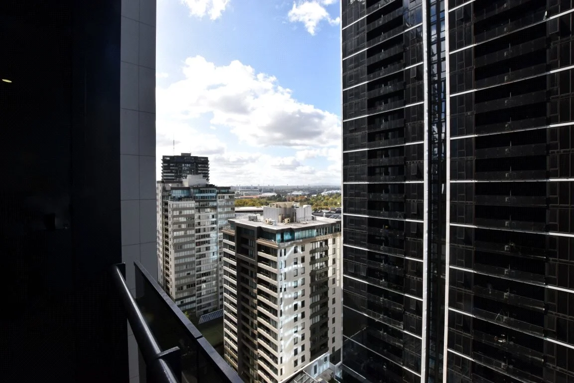 Additional image 6 of 1911/151 City Road, Southbank VIC 3006