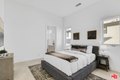 Additional image 22 of 20115 W Galway Ln, Porter Ranch, CA, 91326