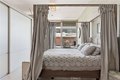 Additional image 23 of 4080 Glencoe Ave Unit 222, Marina del Rey, CA, 90292