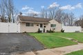 Additional image 3 of 117 Winthrop Rd, Edison, NJ, 08817