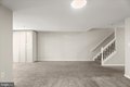 Additional image 61 of 2631 Cameron Way, Frederick, MD, 21701