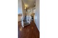 Additional image 3 of 738 Lask Dr, Yuba City, CA, 95991