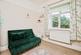 Additional image 39 of Beech Lane, Marford, Wrexham