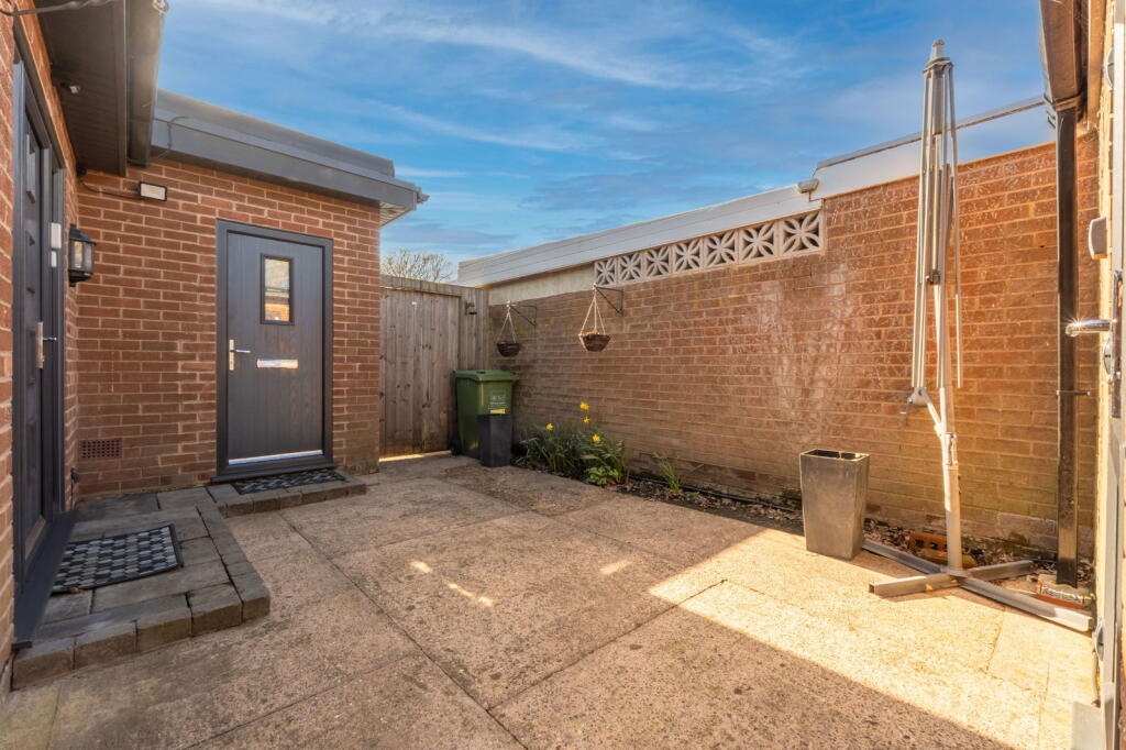 Additional image 35 of Blind Lane, Tanworth-in-Arden, Solihull, B94 5HT