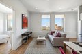 Additional image 81 of 101 S Salina St, Syracuse, NY, 13202