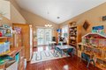 Additional image 8 of 180 Cheney Ln, Coalinga, CA, 93210