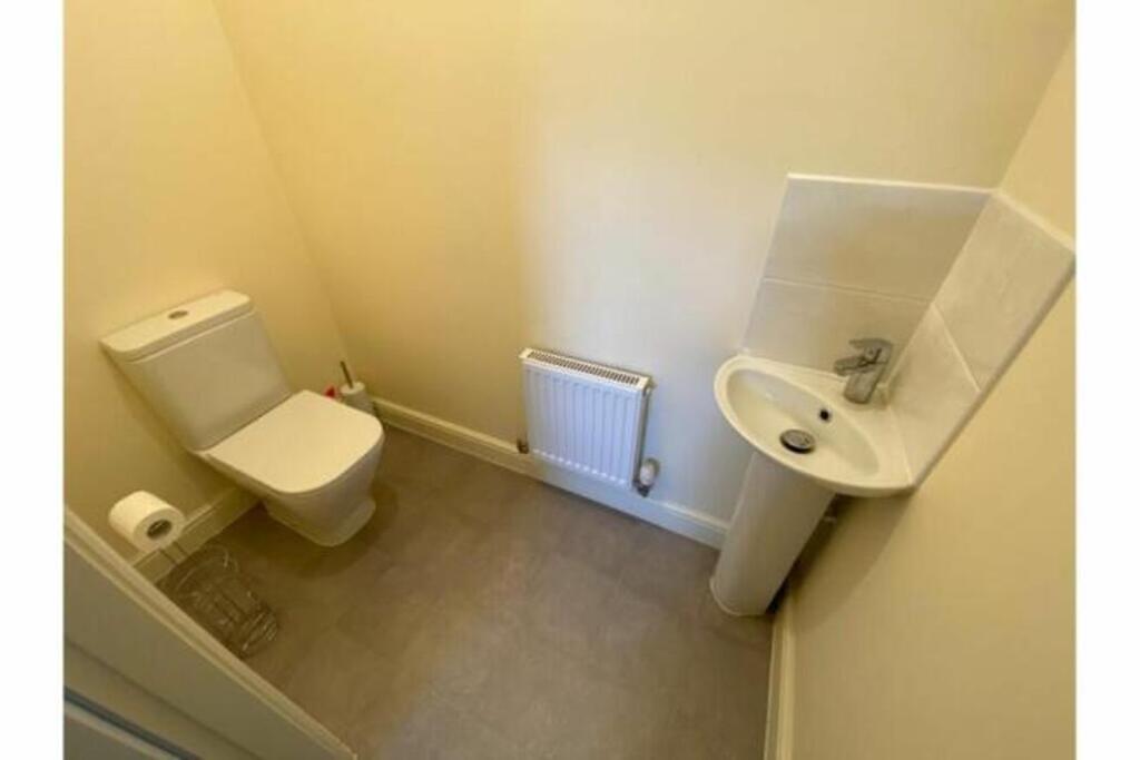Additional image 5 of Bhullar Way, Oldbury, B69