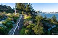 Additional image 36 of 1 Bristol Ct Apt 506, San Francisco, CA, 94130