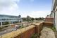 Additional image 4 of Courtlands, Maidenhead