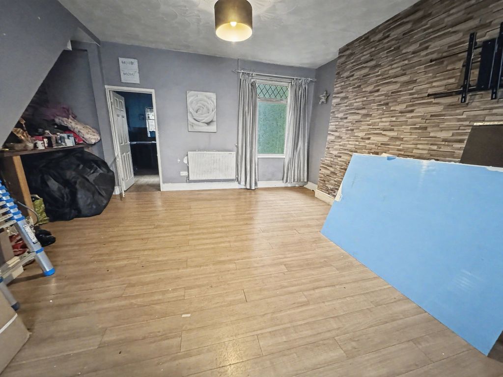 Additional image 2 of 3 bed terraced house for salePhillips Terrace, Senghenydd, Caerphilly CF83
