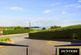 Additional image 38 of Wheatcroft Avenue, Scarborough