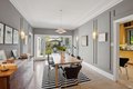 Additional image 11 of 22 Clyde Ave, San Rafael, CA, 94901