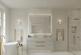 Additional image 4 of Trent Park, London EN4