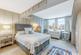 Additional image 14 of Chesson Road, London, Greater London, W14