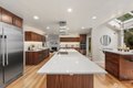Additional image 8 of 22720 NE 46th St, Redmond, WA, 98053