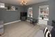 Additional image 9 of Buttercup Crescent, Northwich