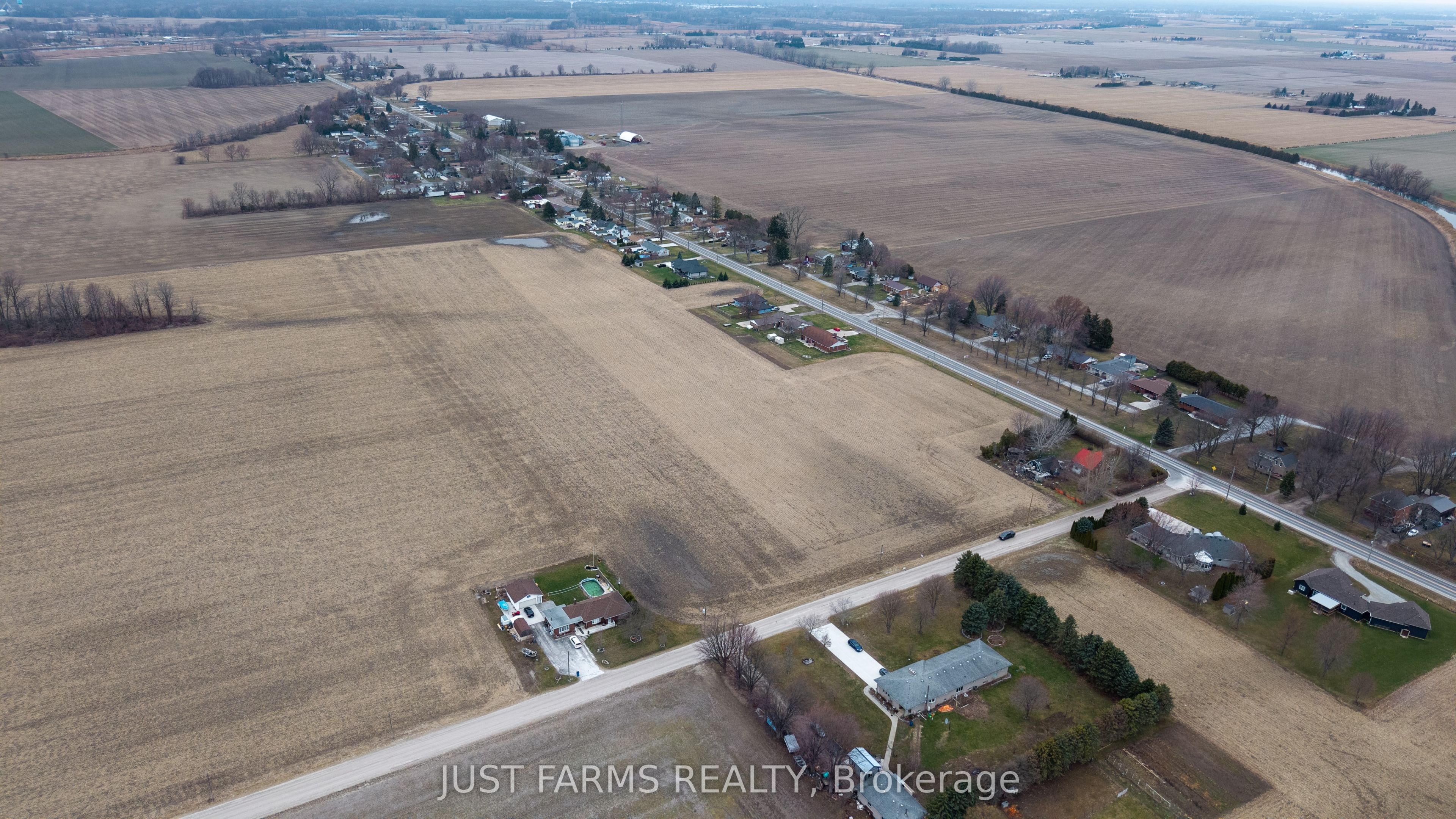 Additional image 3 of PT LT 3-4 Dufferin Avenue, Chatham-kent, ON, N8A 4R6