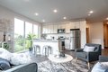 Additional image 3 of 3710 S Angeline St, Seattle, WA, 98118