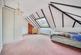 Additional image 7 of White Lodge Close, Sevenoaks, Kent