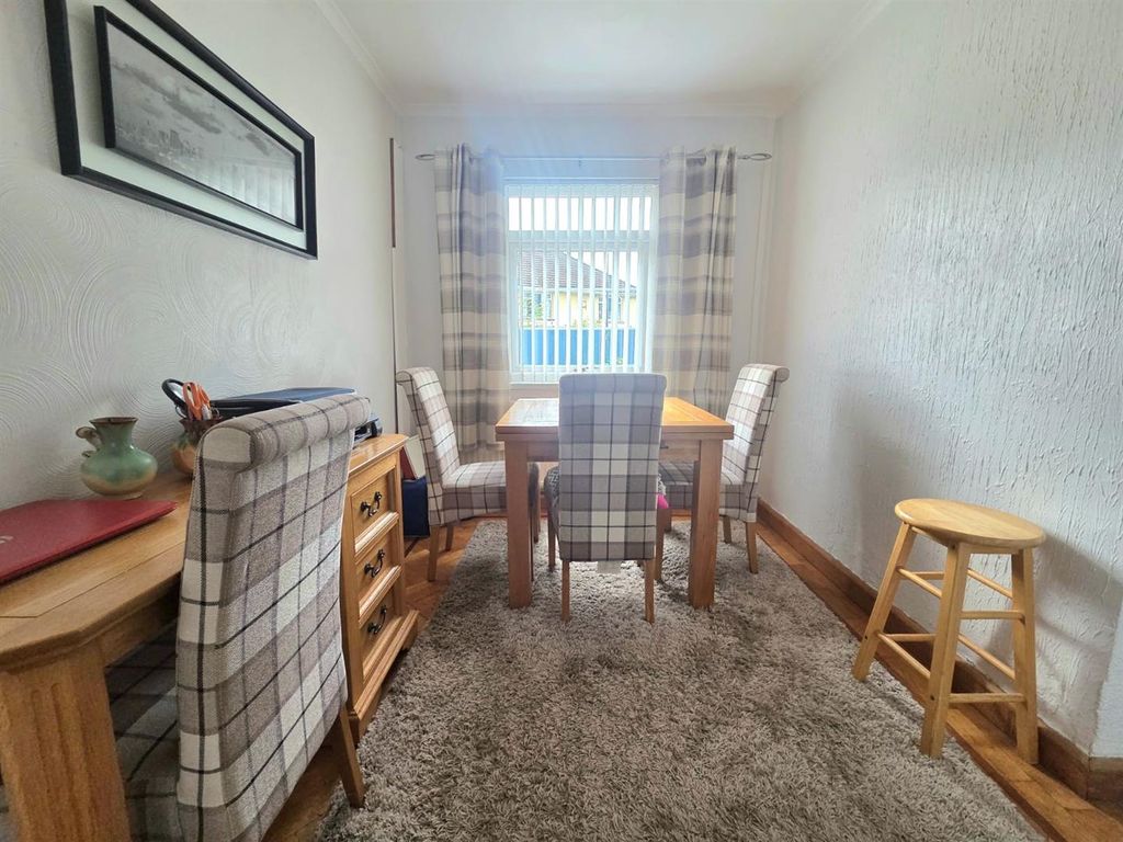 Additional image 9 of 3 bed end terrace house for saleHeol Fach, Nantgarw, Cardiff CF15