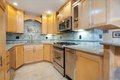 Additional image 45 of 750 Island Ct, San Diego, CA, 92109