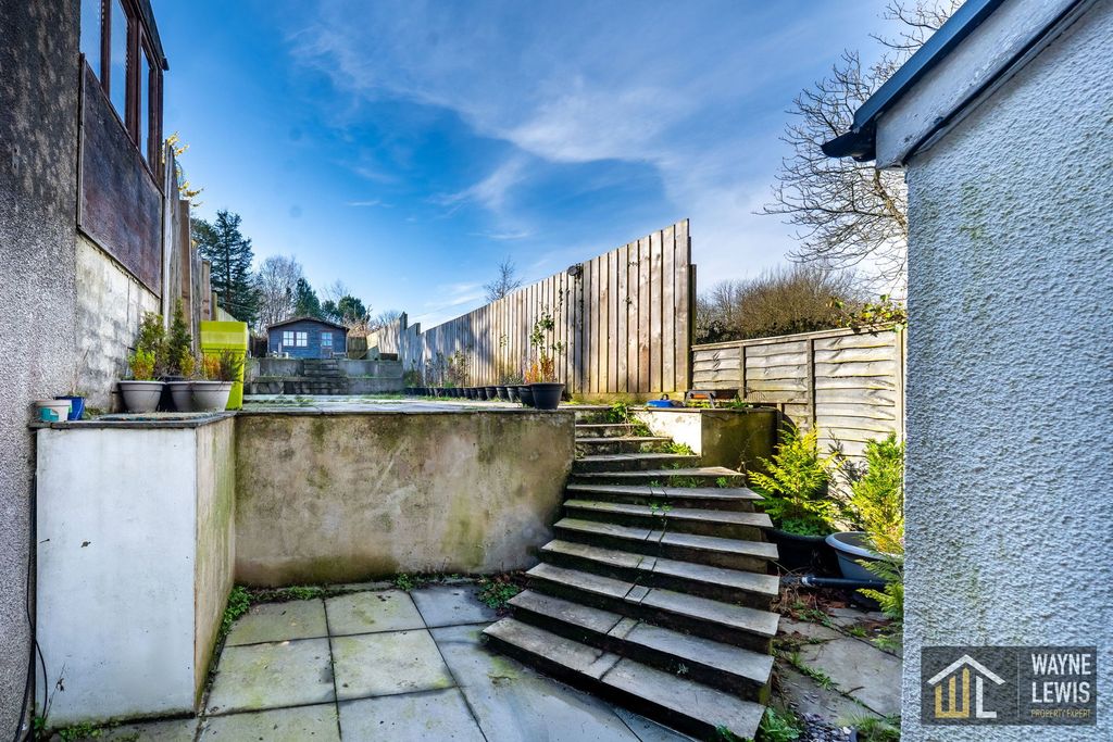 Additional image 37 of 3 bed terraced house for saleMill Road, Caerphilly CF83