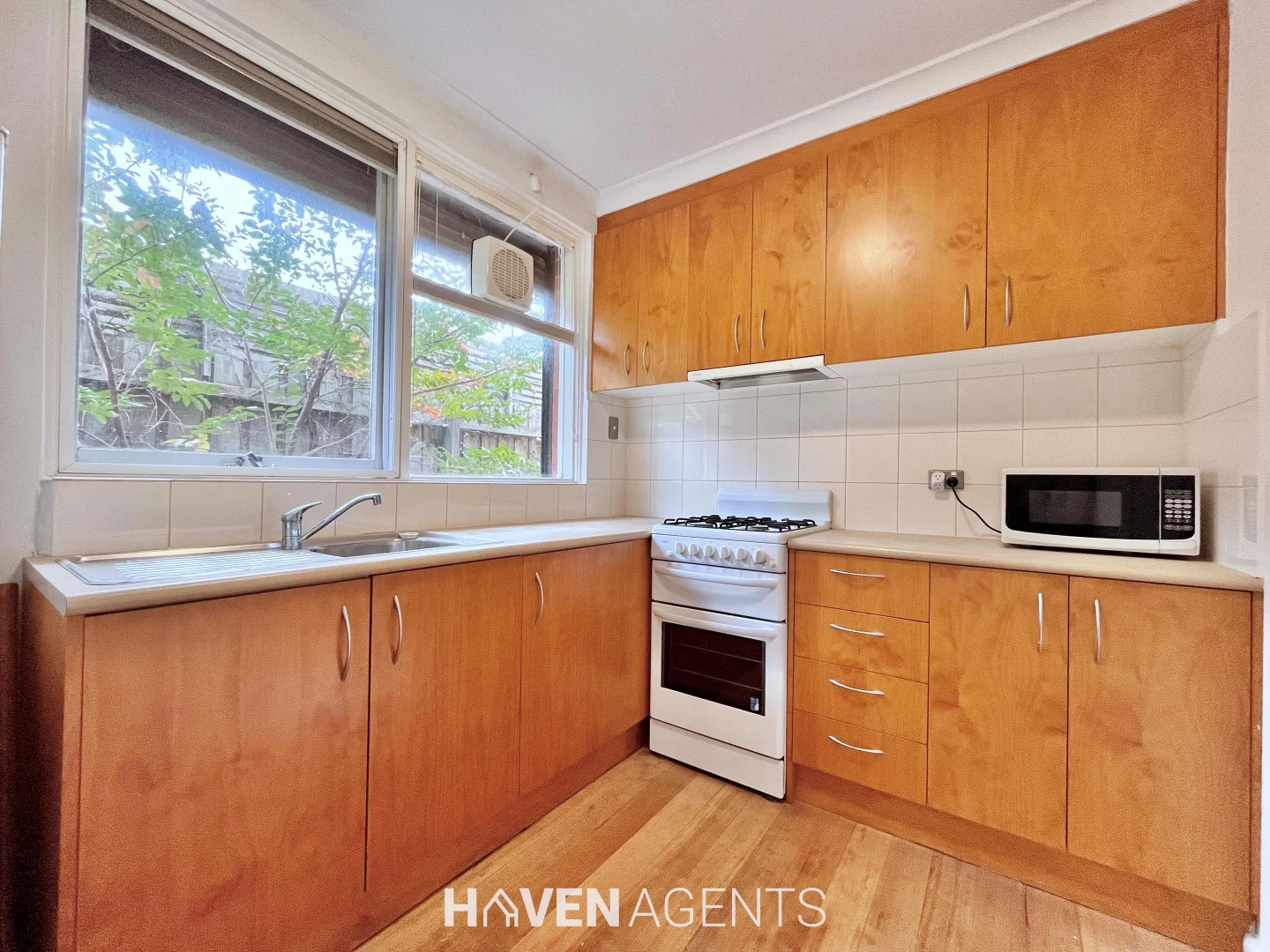 Additional image 5 of 5/15 Jackson St, St Kilda VIC 3182