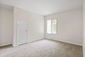 Additional image 46 of 603 Hampshire Rd, Westlake Village, CA, 91361