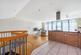 Additional image 6 of Penthouse, `The Island`, Tallow Road, Brentford