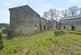 Additional image 35 of Needham Grange, High Needham, Earl Sterndale