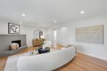 Additional image 5 of 1155 London Ave, Sunnyvale, CA, 94087