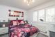Additional image 8 of Havengore Close, Great Wakering, Southend-on-Sea, Essex, SS3