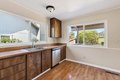 Additional image 11 of 1508 Gladstone Way, Rohnert Park, CA, 94928