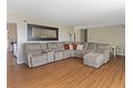 Additional image 12 of 28031 Acana Rd, Rancho Palos Verdes, CA, 90275