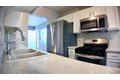 Additional image 11 of 3934 Marine View 1/2 Ave Unit 3934, San Diego, CA, 92113