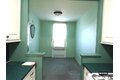 Additional image 4 of 2265 Gerritsen Ave Apt 1R, Brooklyn, NY, 11229