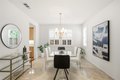 Additional image 9 of 1267 Kendra Ln, Upland, CA, 91784